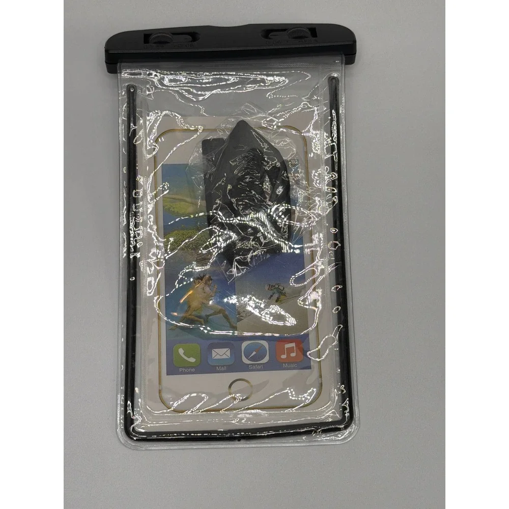 N/A universal waterproof